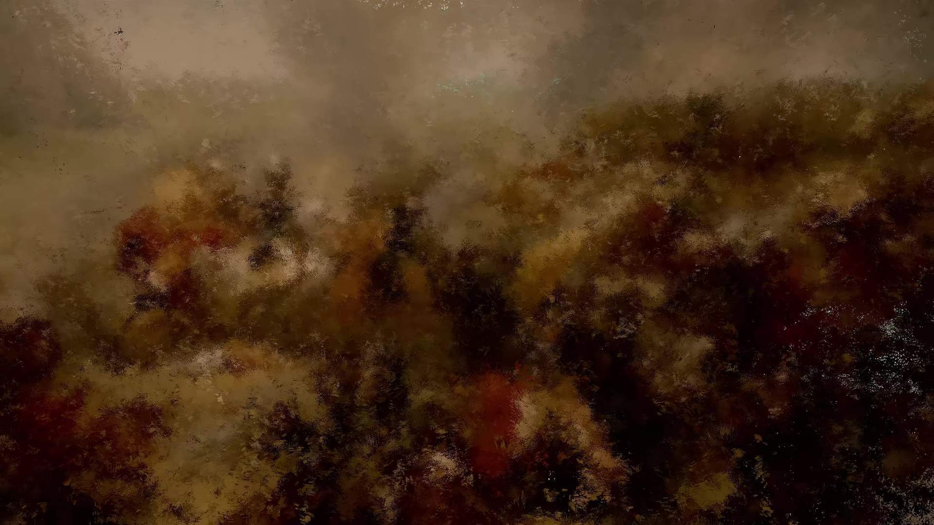 La Forme d'une Ville